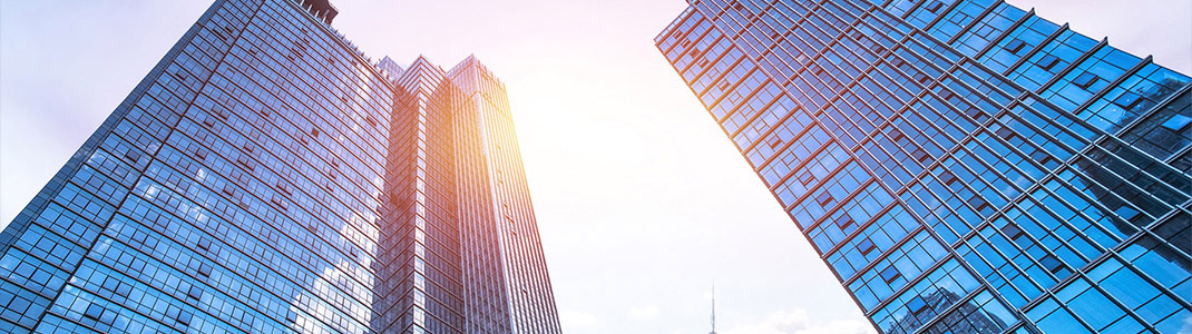 1651905810479503.jpg jjj.jpg